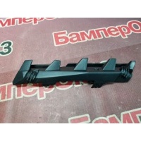 кронштейн фары BMW X5 G05 2018 63119477984