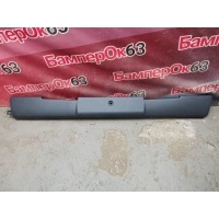 бампер Volvo бампер Volvo 2002 1212145
