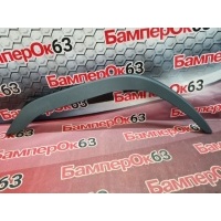 накладка крыла Volvo накладка крыла Volvo 2006 2FH204