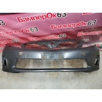 бампер Toyota Corolla E150 2010 5211912962