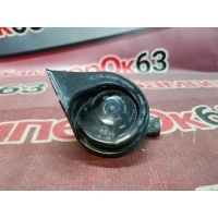 сигнал звуковой Volkswagen Polo 6R1 2011 6R0951223B