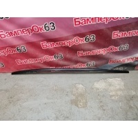 накладка Renault Megane BZ00 2008 8200088900
