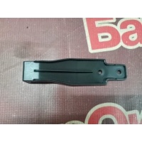 кронштейн бампера Hyundai Matrix FC 2002 8663310000