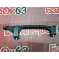 направляющая стекла двери Hyundai IX35 LM 2010 825502S000