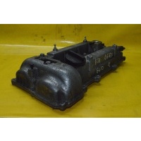 Крышка клапонов kia hyundai 1.6gdi g4fd 2410 - 2b610