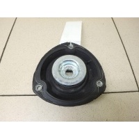 Опора переднего амортизатора VAG Octavia (A7) (2013 - 2020) 5Q0412331E