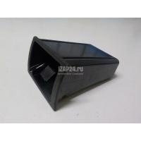 Пепельница Mercedes Benz W218 CLS (2011 - 2017) 21281001309051