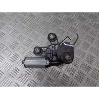 Моторчик стеклоочистителя задний мерседес w203 a203820534