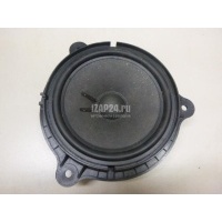 Динамик Renault Clio IV (2012 - 2019) 281569368R