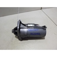 Стартер Renault Clio IV (2012 - 2019) 233003152R