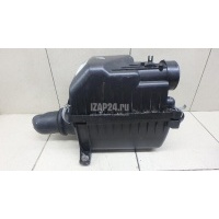 Корпус воздушного фильтра K3,K4 2000 - 2008 177000F031