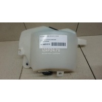 Бачок омывателя лобового стекла K3,K4 2000 - 2008 853150C040
