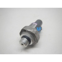 Датчик кондиционера Denso Sequoia (K3,K4) (2000 - 2008) 4434400720