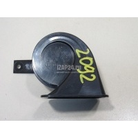 Сигнал звуковой Nissan Q50 (V37) 2013 256204GA0B