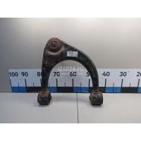 Рычаг передний верхний левый Toyota Tundra 2013 486300C010