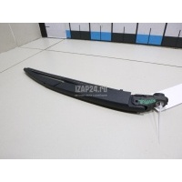 Поводок стеклоочистителя заднего Renault Sandero 2014 287815304R