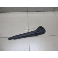 Поводок стеклоочистителя заднего Renault Sandero 2014 287815304R