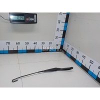 Поводок стеклоочистителя передний левый Renault Sandero 2014 288818609R