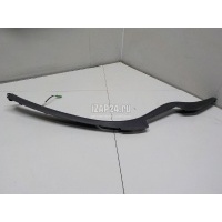 Датчик Land Rover Discovery Sport 2014 LR075409