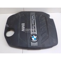 Накладка декоративная BMW 2-serie F22/F23/F87 (2013 - 2020) 11147810802
