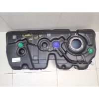 Бак топливный BMW 2-serie F45/F46 Tourer 2015 16117453427