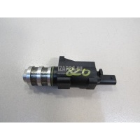 Клапан электромагнитный BMW 2-serie F45/F46 Tourer 2015 11417639993