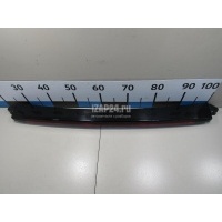 Фонарь задний (стоп сигнал) Volvo XC90 2015 31395836