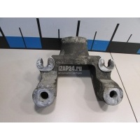 Кронштейн амортизатора Volvo XC90 2015 31451731