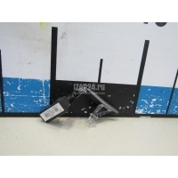 Подсветка Volvo XC90 2015 31377463