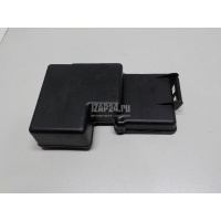 Крышка блока предохранителей Volvo XC90 2015 31676133