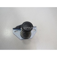 Замок капота BMW X4 F26 (2014 - 2018) 51237295780