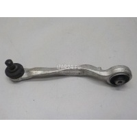 Рычаг передний верхний левый задний Mando Exeo (2009 - 2013) MSA015123