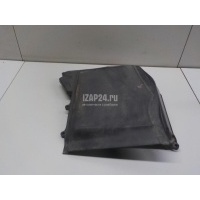 Крышка блока управления двигателем VAG Exeo (2009 - 2013) 8E1907613D