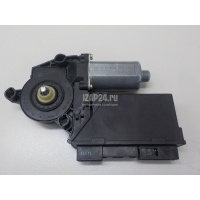 Моторчик стеклоподъемника VAG Exeo (2009 - 2013) 8E1959801B