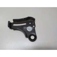 Кронштейн генератора Hyundai-Kia Tucson 2015 374602B300