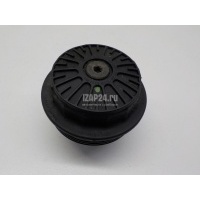Крышка масляного фильтра Ford Escape EUR (2007 - 2009) 1473714
