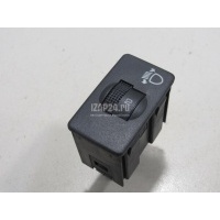 Кнопка корректора фар Ford Escape EUR (2007 - 2009) E145666F0A