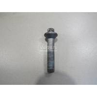 Болт Mercedes Benz GLC-Class X253 2015 0029906503