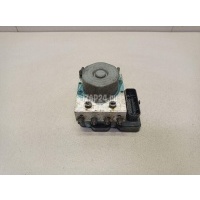 Блок ABS (насос) Lifan X50 2015 A3565100