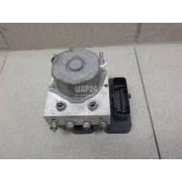 Блок ABS (насос) Lifan X50 2015 A3565100