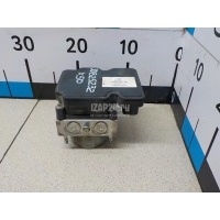 Блок ABS (насос) Lifan X50 2015 A3565100