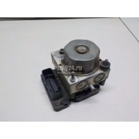 Блок ABS (насос) Lifan X50 2015 A3565100