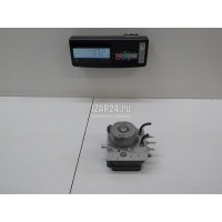 Блок ABS (насос) Lifan X50 2015 A3565100