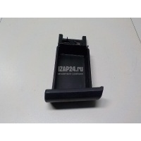 Подстаканник Toyota Hilux 2015 55620KK040C0