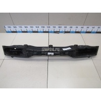 Усилитель заднего бампера Hyundai-Kia Optima IV 2016 86631D5000