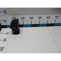 Дефлектор воздушный Hyundai-Kia Sorento III Prime (2015 - 2020) 97420C5000CP7