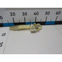 Кронштейн ручки Hyundai-Kia Sorento III Prime (2015 - 2020) 83665C5000