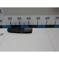 Накладка (кузов внутри) Hyundai-Kia Sorento III Prime (2015 - 2020) 93577C5000WK