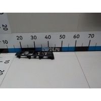 Накладка блока управления стеклоподъемниками Hyundai-Kia Sorento III Prime (2015 - 2020) 93572C5100WK