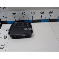 Плафон салонный Hyundai-Kia Sorento III Prime (2015 - 2020) 92800C5110WK